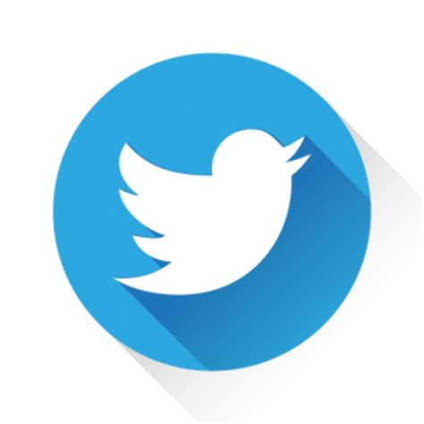 Download High Quality twitter logo png social media Transparent PNG ...