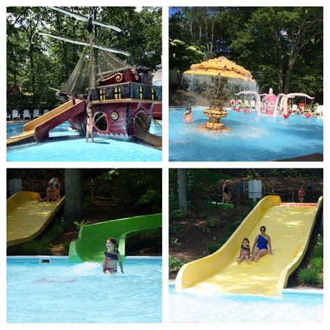 Top 10 Tips For Visiting Splish Splash Long Island And Discount Code