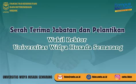 Berita Fis Fkkm Pendaftaran Mahasiswa Baru Pengumuman Ro Slide Tem