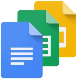 Google Docs Icon Png #90246 - Free Icons Library