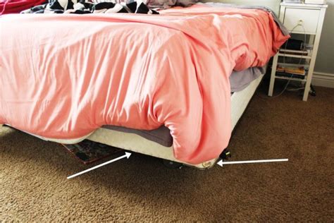 How To Sew A Fitted Sheet Out Of A Flat Sheet