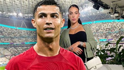 Cristiano Ronaldo Luxus Weihnachten Designertaschen Spielzeug Protz