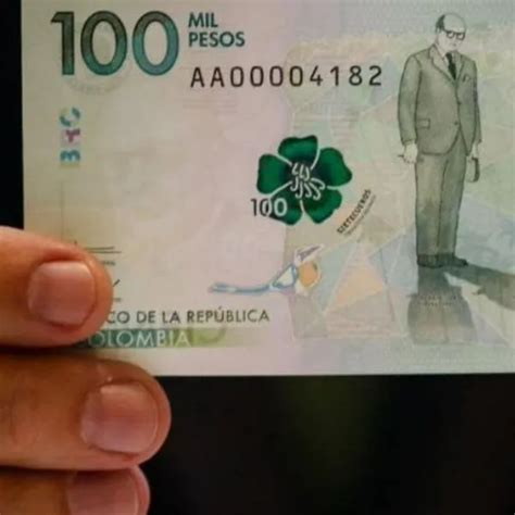 ¿cómo Detectar Billetes Falsos Usando El Celular