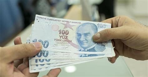 Emekli promosyon tutarları Eylül 2024 En yüksek emekli promosyonu