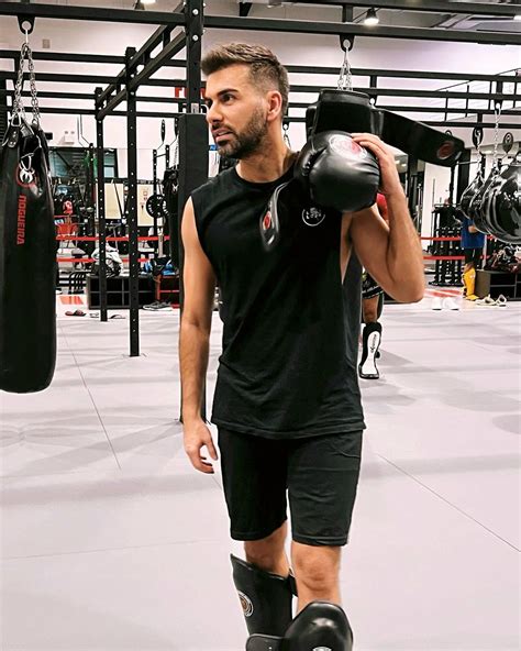 Saygin Yalcin Net Worth Annual Income How Rich Is He