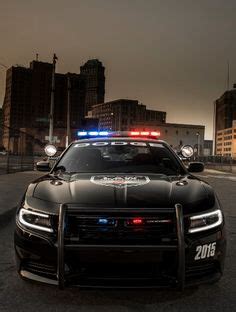 1000+ images about Dodge Charger Pursuit Police Cars on Pinterest ...