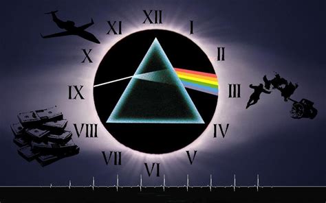 Pink Floyd Wallpaper (79+ immagini)