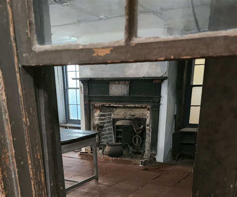 5 historically-rich luxury hotels in Charleston, South Carolina - A ...