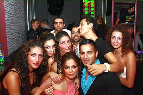 Pearl Club Flickr
