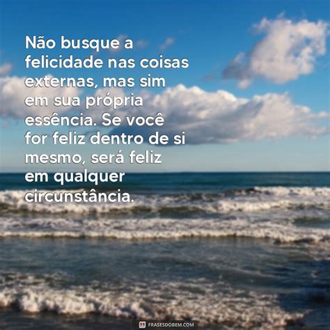 Descubra As Melhores Frases De Osho Para Inspirar Sua Jornada De