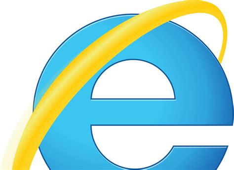 Download John Travolta Compró Medialunas En If Internet Explorer Is