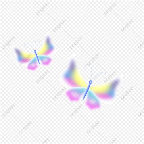 Light Effect Butterfly Png Picture Gold Powder Light Effect Abstract