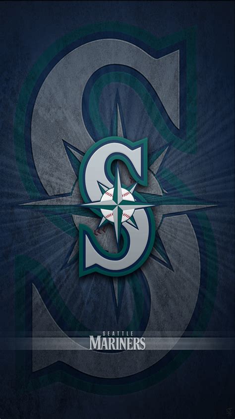 Mariners Wallpapers Top Free Mariners Backgrounds Wallpaperaccess