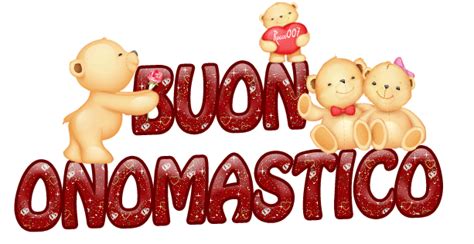 Dicembre Buon Onomastico Natale Immagini Frasi E Video Per Gli Auguri