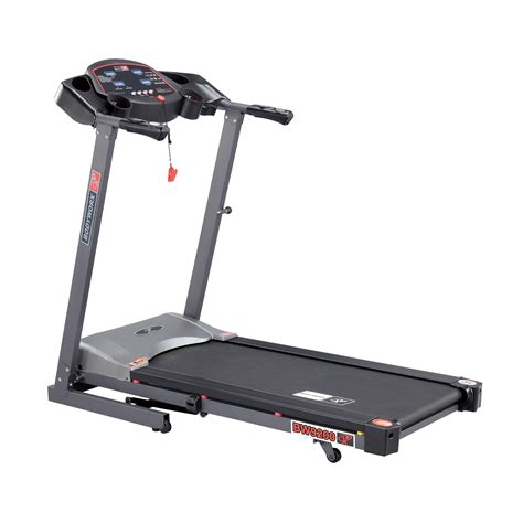 JBW9200 TREADMILL | All Set Rentals