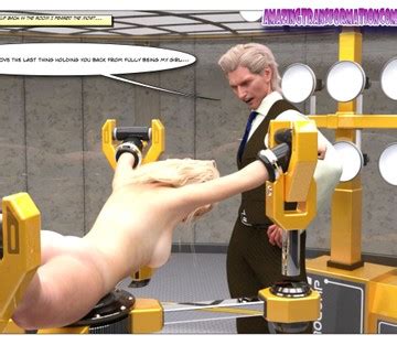 My Masters New Slave Is Me Muses Sex And Porn Comics