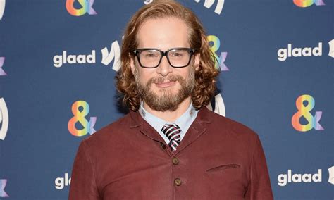 El Creador De Hannibal Bryan Fuller Demandado Por Presunto Acoso