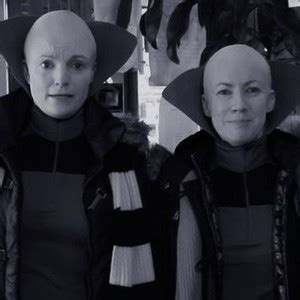 Codependent Lesbian Space Alien Seeks Same Rotten Tomatoes