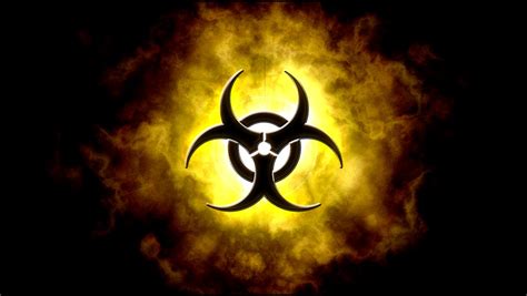 Interesting Facts about the Biohazard Symbol - Bio-One of Fort Wayne