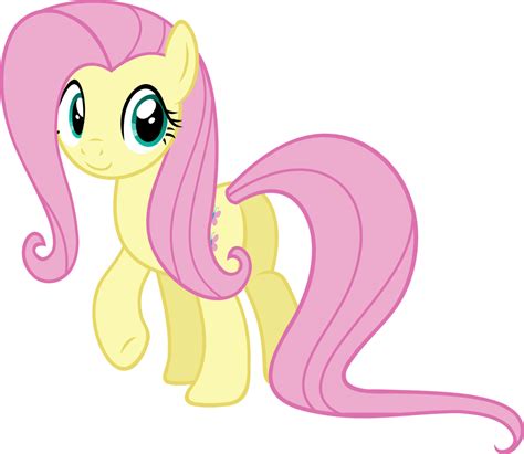 907907 Safe Artist Slb94 Fluttershy G4 Absurd Resolution Butt