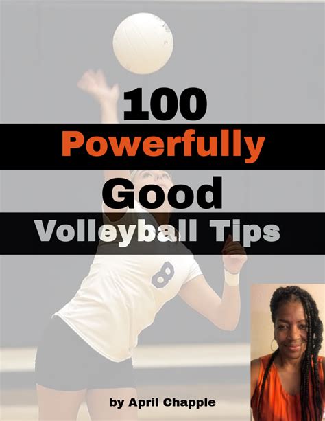 14 Spiking In Volleyball Tips That Quickly Improve Your Spike Skills