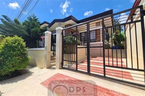 For Sale 3Bedroom House In Ilumina Estates Communal Buhangin Davao City