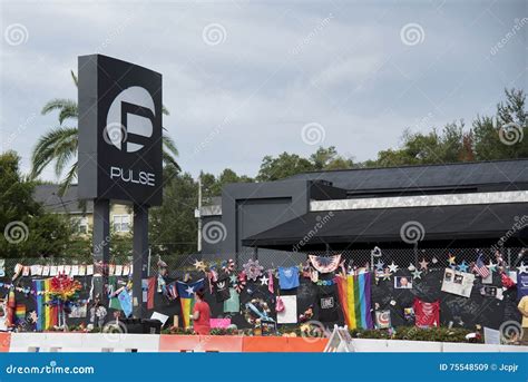 Pulse Nightclub Memorial Photos - Free & Royalty-Free Stock Photos from Dreamstime