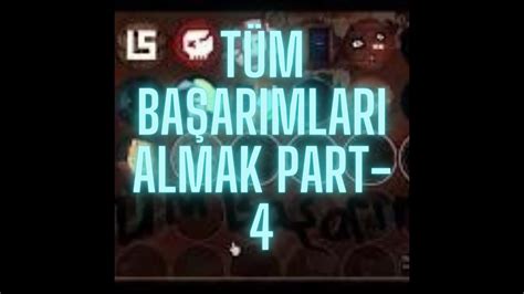 Roblox Doors da Tüm Başarımları alma serisinde sadece 2 başarım aldık