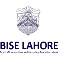 10th Class Computer Science Past Papers BISE Lahore Board – UAEWAP91