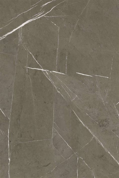 Slim Line Worktop Sample K595 Pietra Belvedere SU Krono SHOP