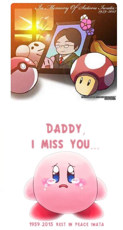 Kirby Nintendo, Nintendo Sega, Nintendo Fan Art, Nintendo Characters ...