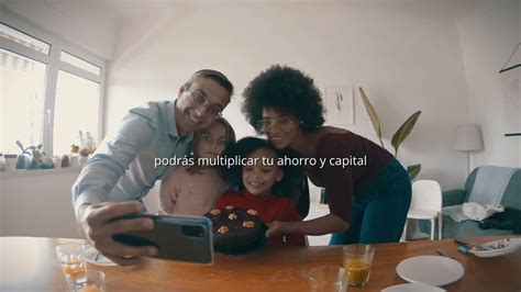 Plan De Ahorro Legado Plan De A Mil Para Hijos