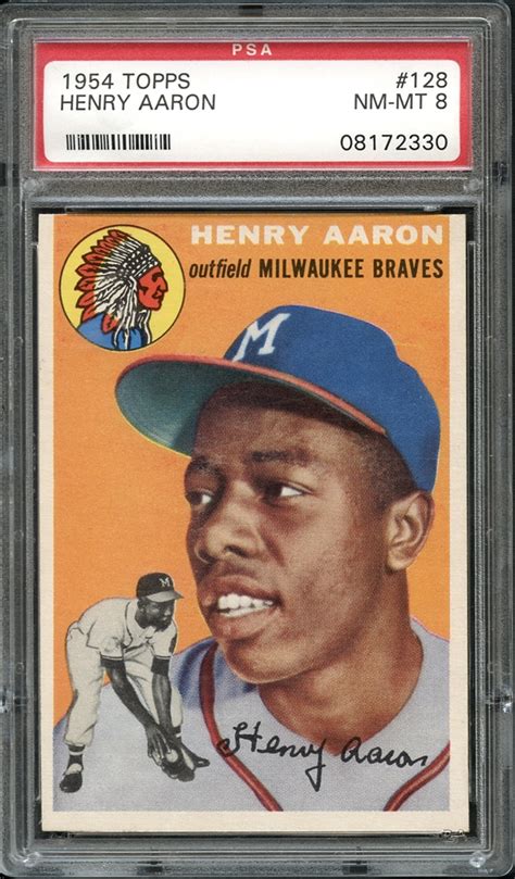 Babe Ruth Rookie Card Sells For Million
