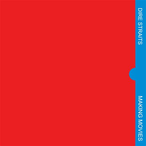 The Rise and Fall of Dire Straits - Py Korry Means By Golly!