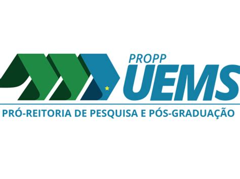 Semin Rio Dos Mestrados Profissionais Da Uems Ser No Dia