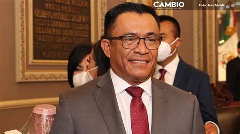 Garmendia Nuevo Presidente De La Jugocopo En El Congreso