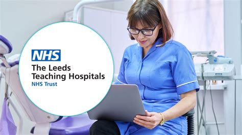 Cardiology Coding Leeds Teaching Hospitals E18 Innovation