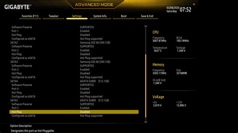 Sata And RST Configuration 2 Postimages