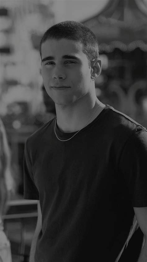 Pin By Arianna On Bo Hot Actors Actors Romantic Films