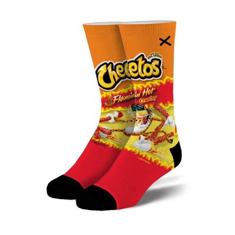Hot Cheetos And Takis Shirt Takis Etsy
