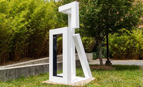 Family Day: Geometric Sculpture - Georgia Museum of Art at the ...