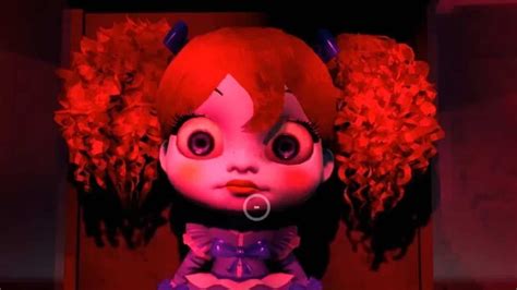 Poppy Playtime Chapter 3 Release Date Plot And All You Need To Know