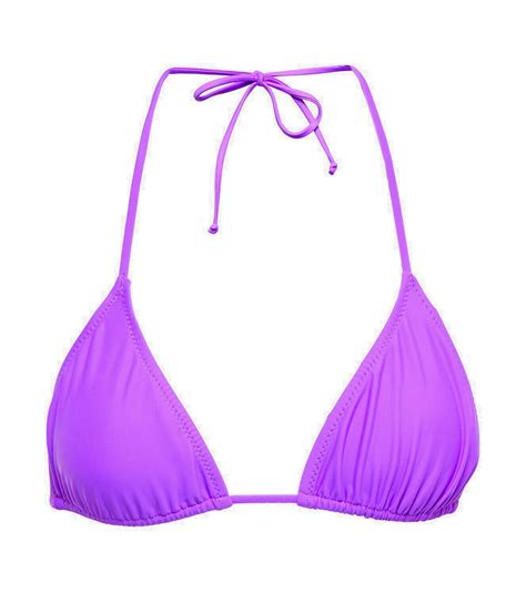 Bananhot Bell Bikini Top Bananhot