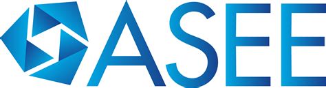 ASEE Design in Engineering Education Division