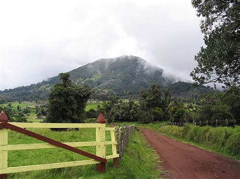 Category Turrialba Volcano Wikimedia Commons