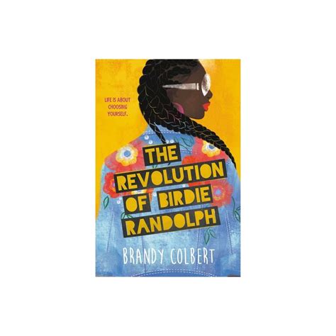 The brandybilly Revolution: Is It Right for You? - gzfqxdc
