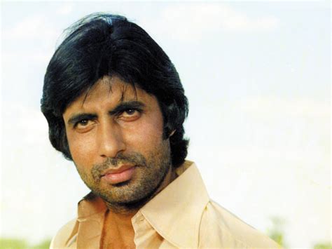 Amitabh Bachan HD Wallpapers