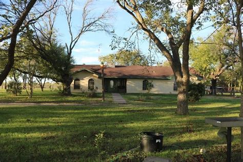 Mart, Limestone County, TX House for sale Property ID: 415269713 ...