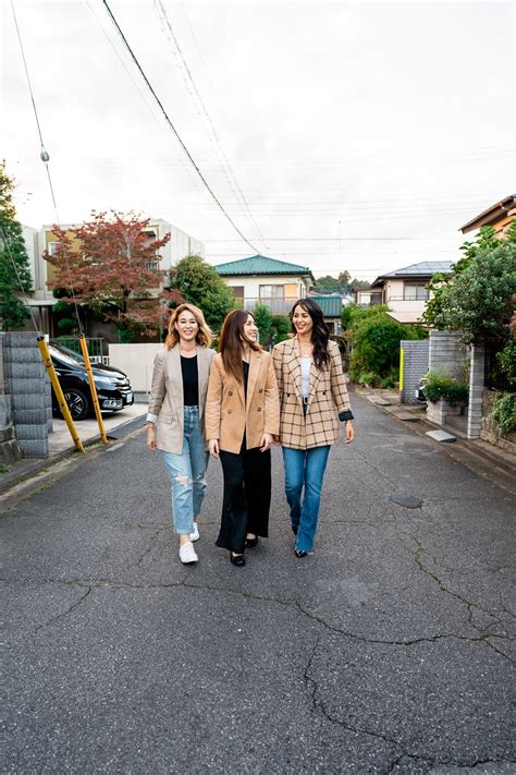 What To Wear And Pack For Japan In October Travel Pockets