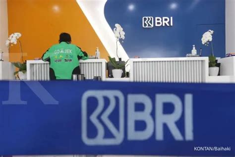 Catat Jadwal Operasiol Unit Kerja Operasional Uko Bri Di Bulan